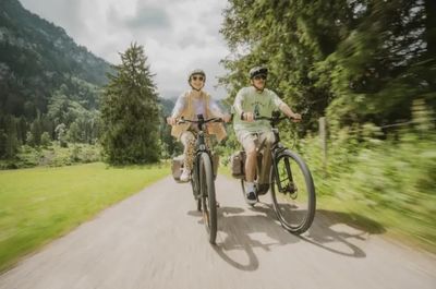 Test Rockrider E-ACTV 900 : un vélo électrique de ville à prix canon, mais à quel prix ?